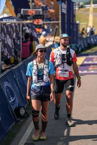 BIB: 
                            <button type="button" onclick="openModal(27206794)" class="btn btn-primary btn-sm float-right btn-popup" data-toggle="modal" data-target=".modal-high-quality">
                        <i class="fas fa-shopping-cart"></i> Add to Cart
                    </button>
                                            <button type="button" onclick="isThisMe(27206794, true)" class="btn btn-success btn-sm float-right btn-popup btn-isme hidden" data-toggle="tooltip" data-placement="bottom" title="นี่คือรูปของคุณใช่ไหม คลิกที่นี่เพื่อเอาเข้าอัลบั้ม">
                        <i class="fas fa-plus"></i> Add to album
                    </button>
                    <button type="button" onclick="isThisMe(27206794, false)" class="btn btn-warning btn-sm float-right btn-popup btn-isnotme hidden">
                        <i class="fas fa-ban"></i> Remove from album
                    </button>